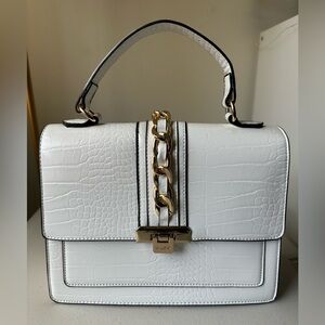 Aldo Glenda Satchel